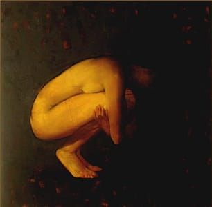 Artwork Title: Untitled