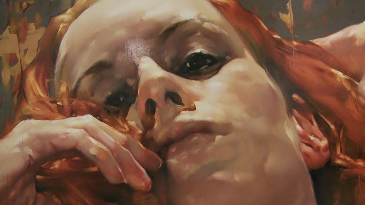 Artwork Title: undefined