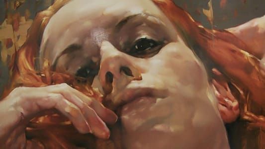 Artwork Title: Untitled