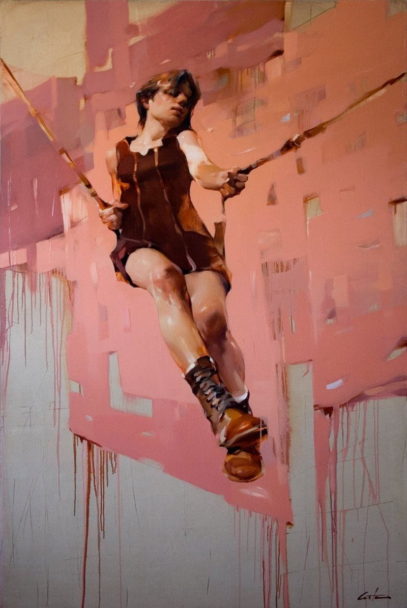 Artwork Title: undefined