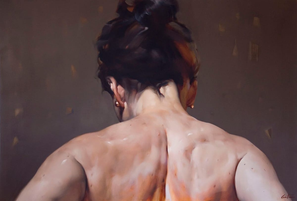 Artwork Title: undefined