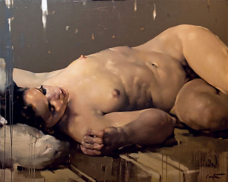 Artwork Title: undefined