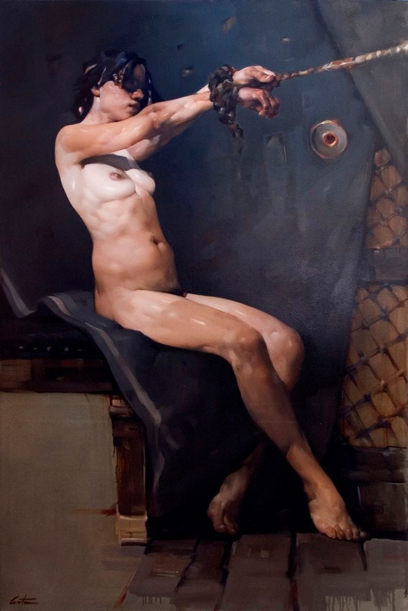 Artwork Title: undefined