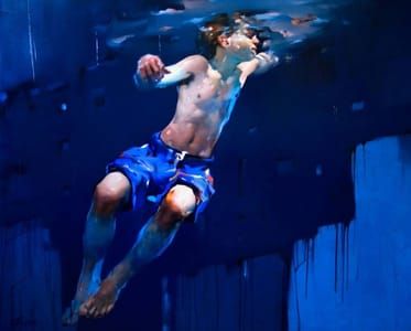 Artwork Title: Untitled