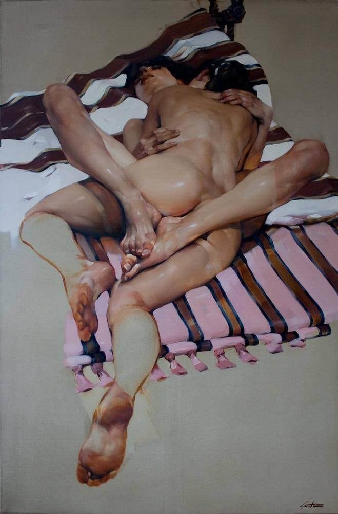 Artwork Title: undefined