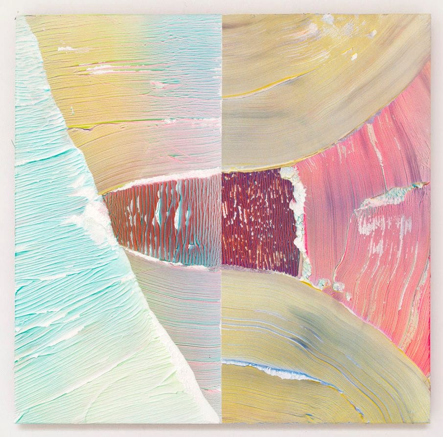 Artwork Title: undefined