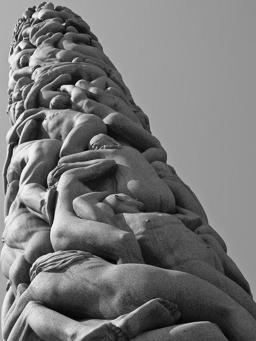 Artwork Title: undefined