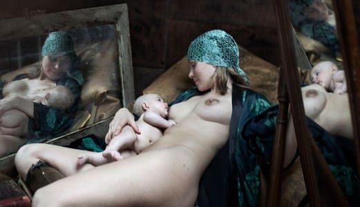 Artwork Title: Untitled