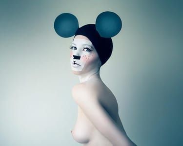 Artwork Title: Untitled