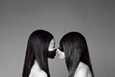 Artwork Title: Untitled