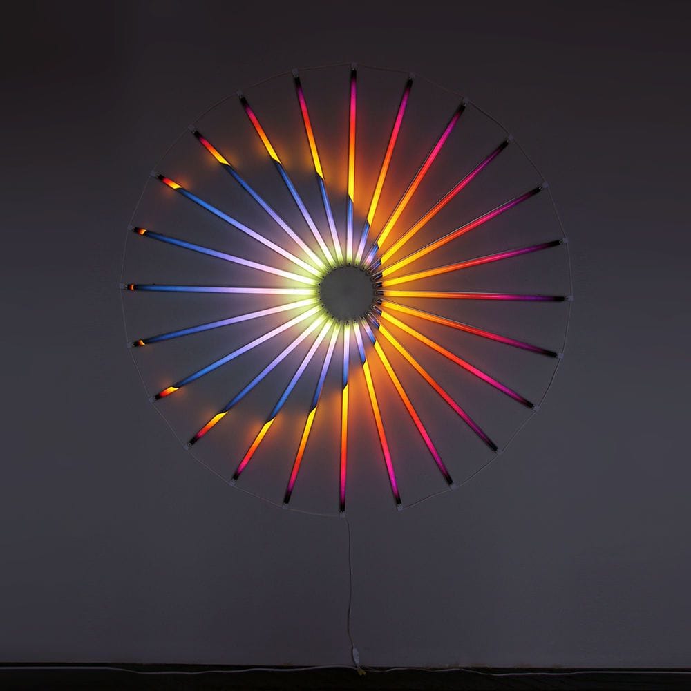 Artwork Title: undefined