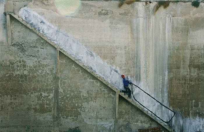 Artwork Title: undefined