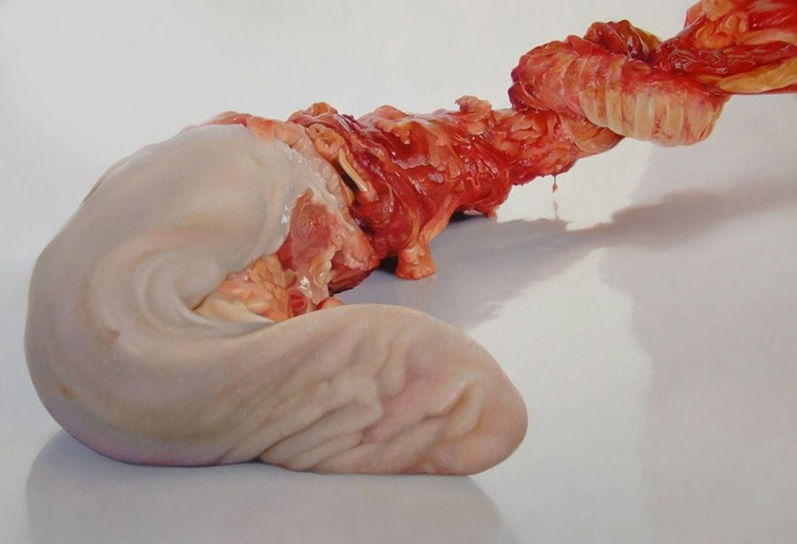 Artwork Title: undefined