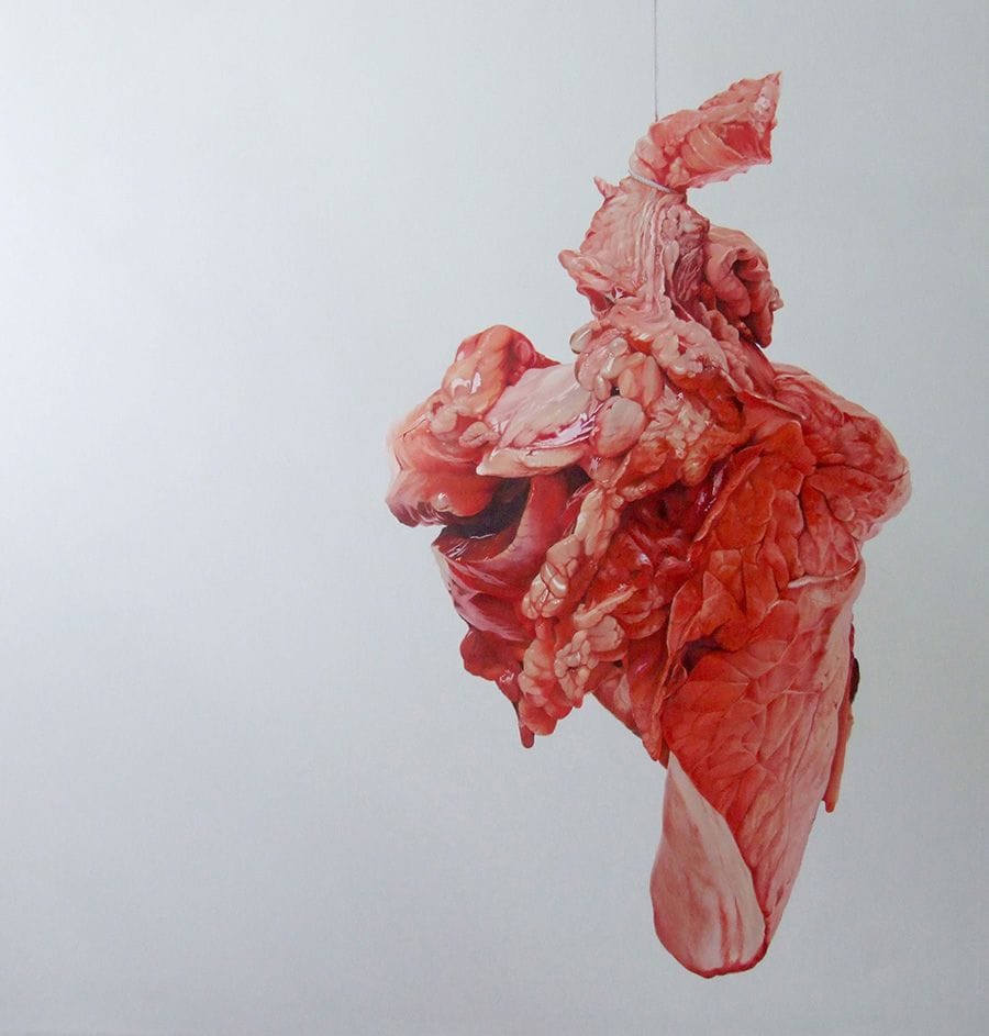 Artwork Title: undefined