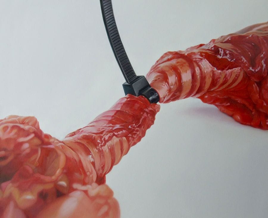 Artwork Title: undefined