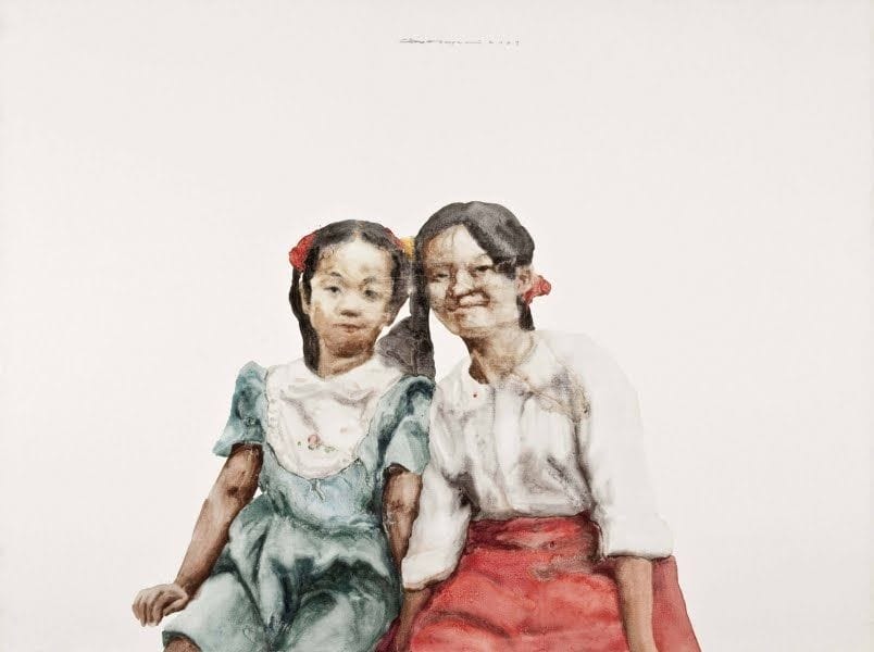 Artwork Title: undefined