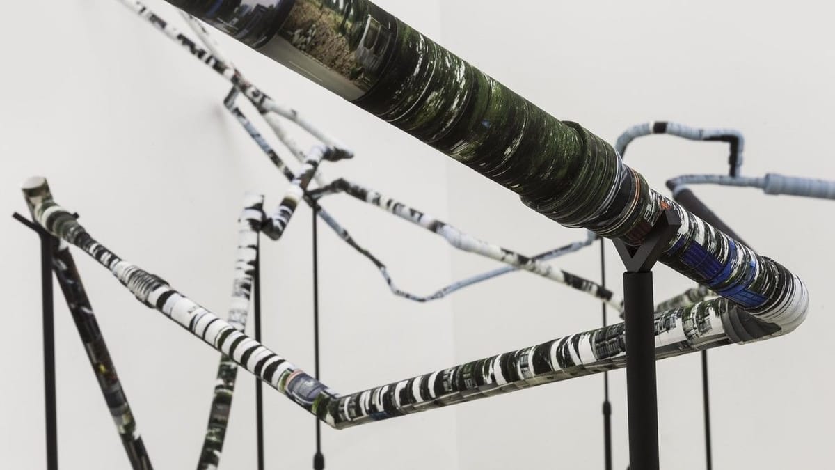 Artwork Title: undefined