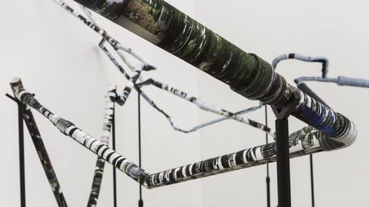 Artwork Title: Untitled