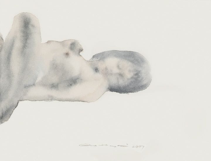 Artwork Title: undefined