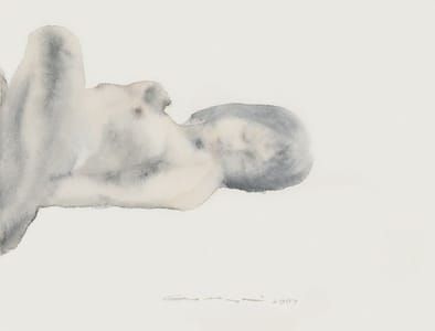 Artwork Title: Untitled