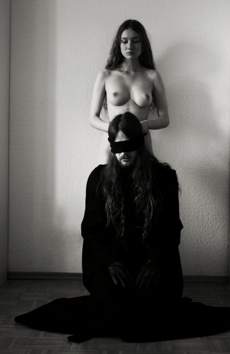 Artwork Title: undefined