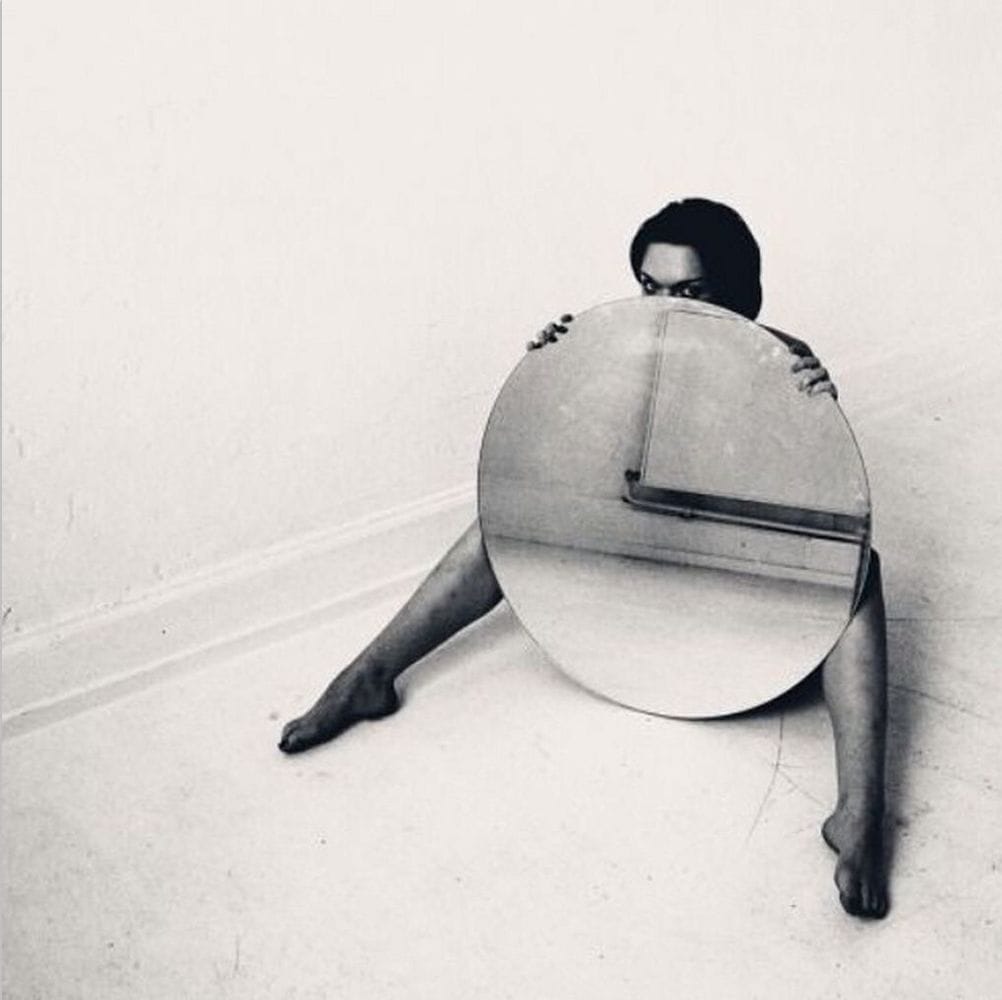 Artwork Title: undefined