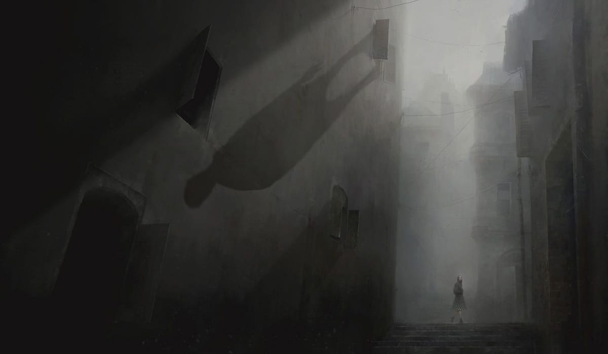 Artwork Title: undefined