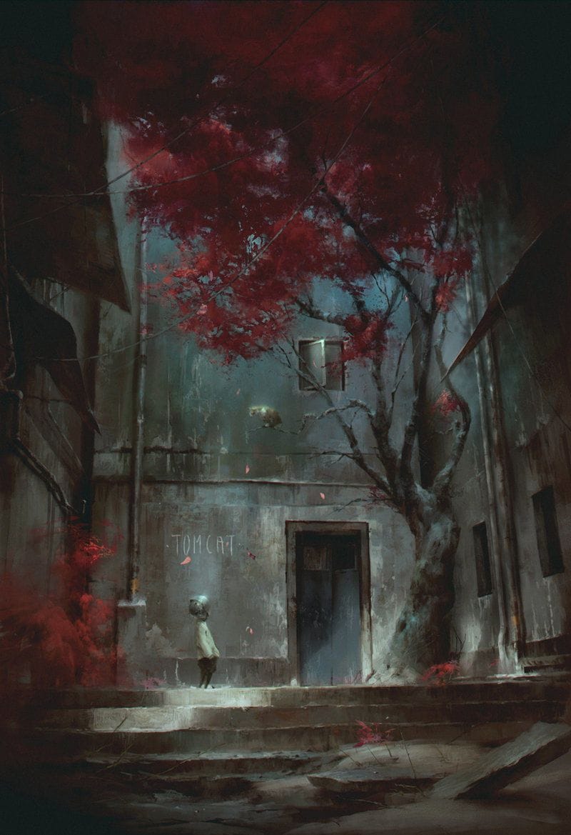 Artwork Title: undefined