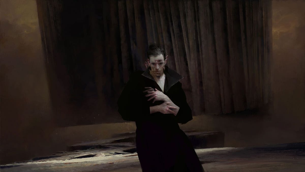 Artwork Title: undefined