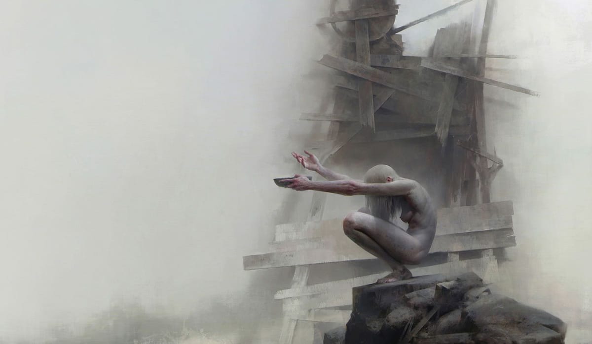 Artwork Title: undefined