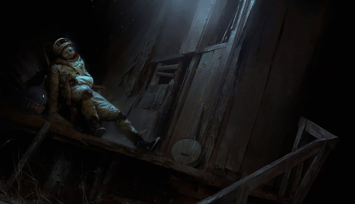 Artwork Title: undefined