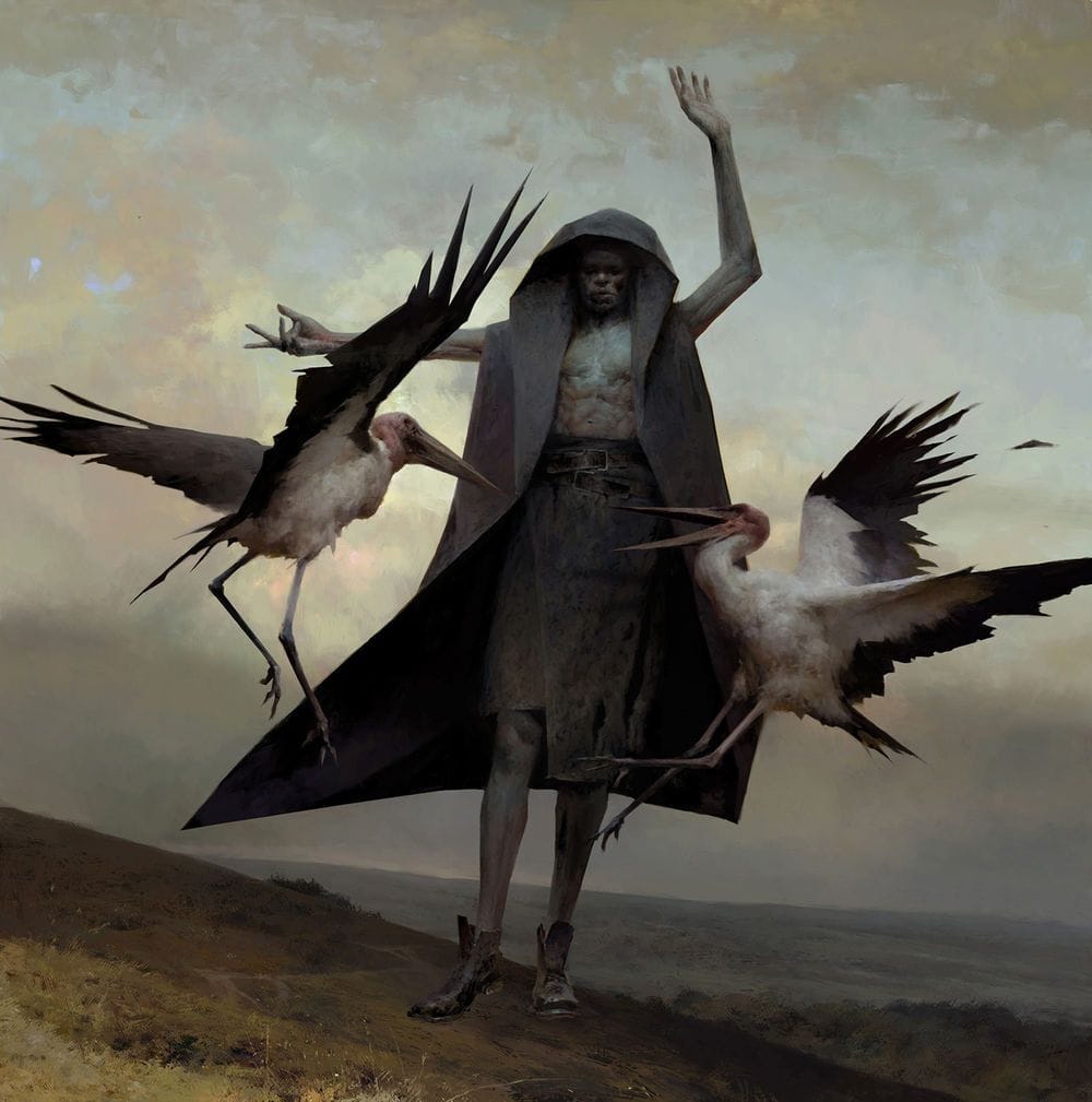 Artwork Title: undefined