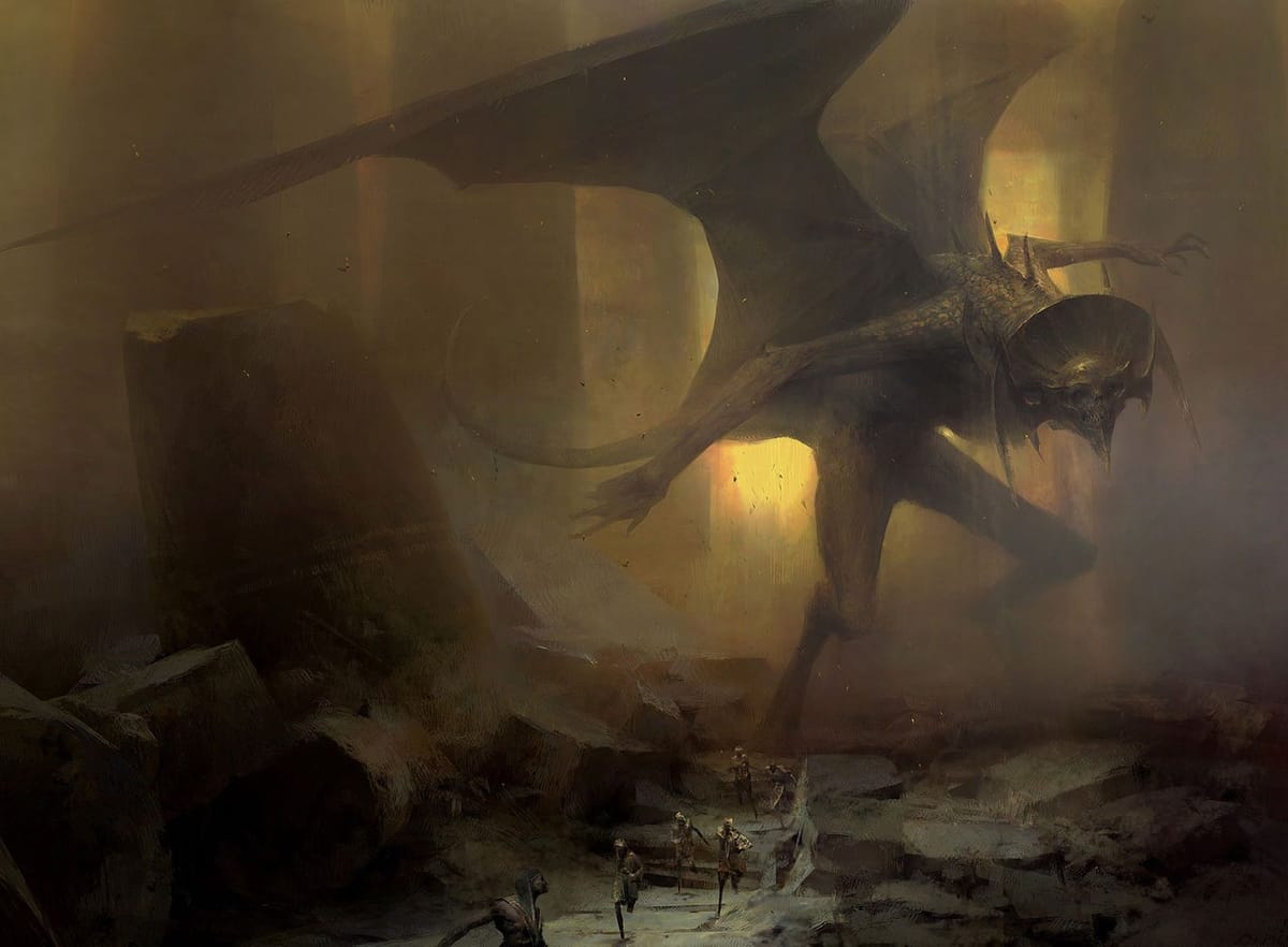 Artwork Title: undefined