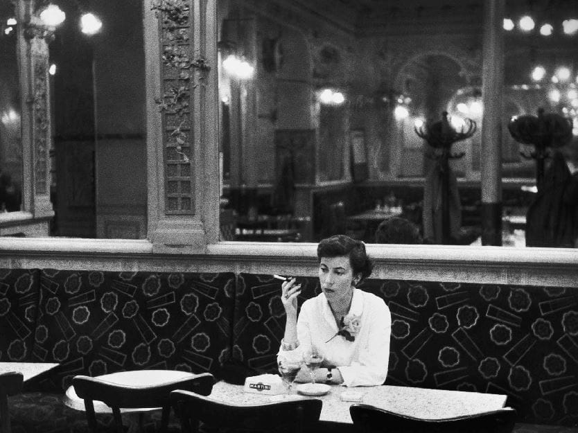 Artwork Title: undefined