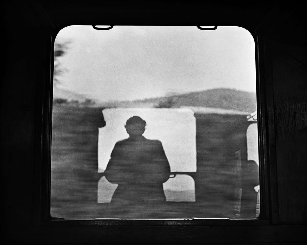 Artwork Title: undefined