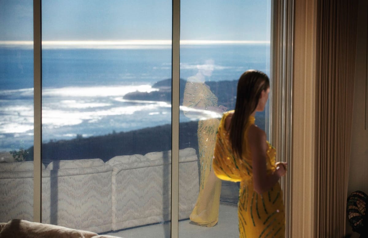 Artwork Title: undefined