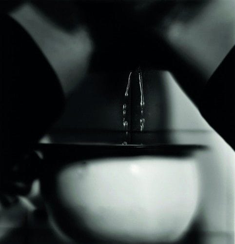 Artwork Title: undefined