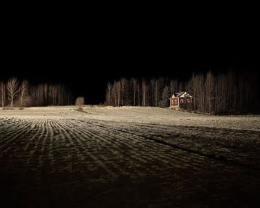 Artwork Title: Untitled