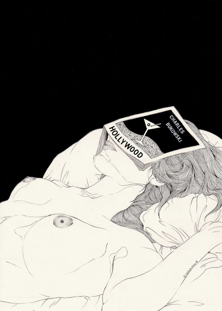 Artwork Title: undefined