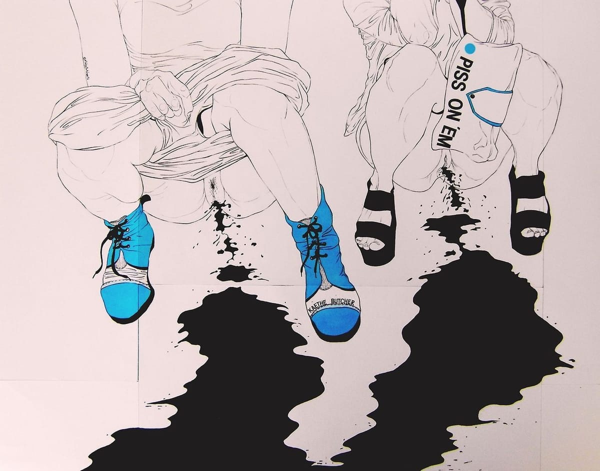 Artwork Title: undefined