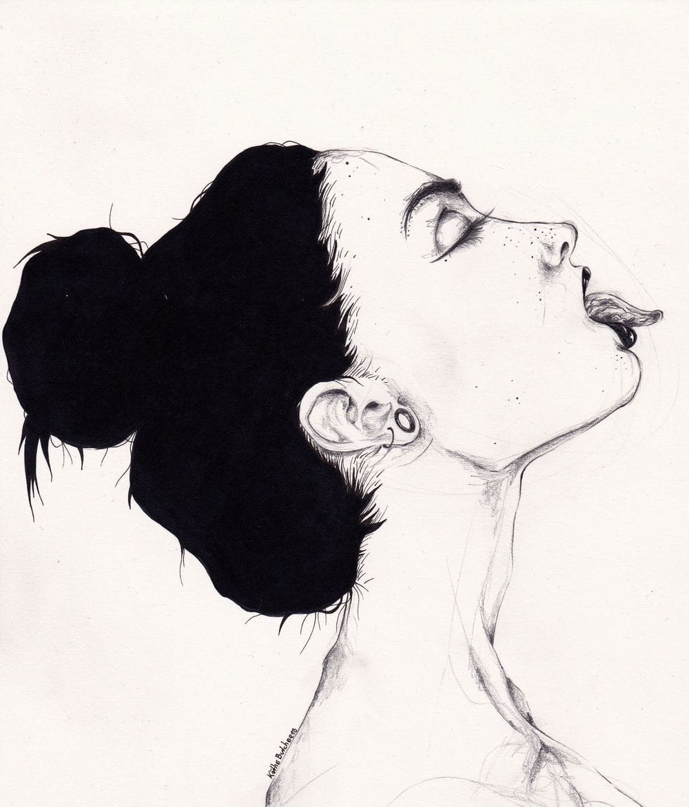 Artwork Title: undefined