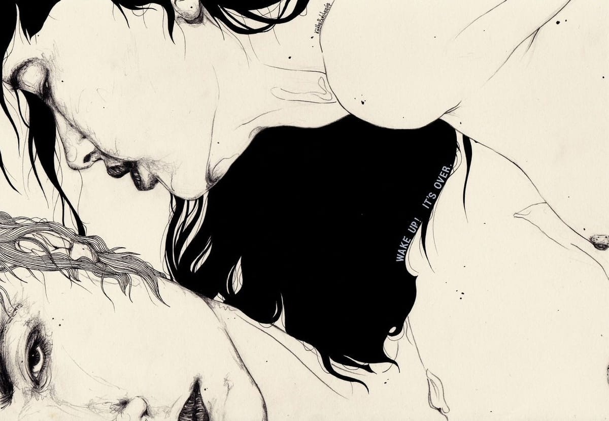 Artwork Title: undefined