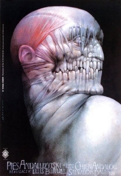 Artwork Title: undefined