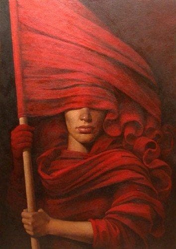 Artwork Title: undefined