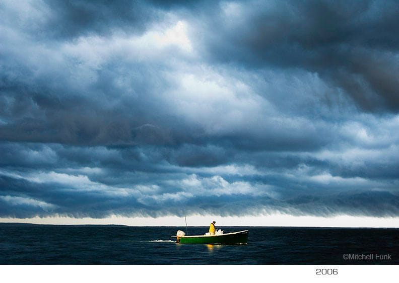 Artwork Title: undefined