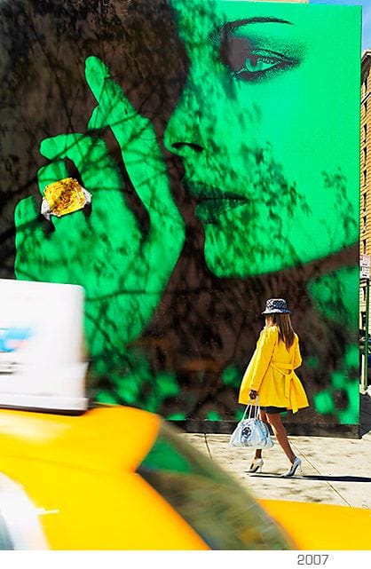 Artwork Title: undefined