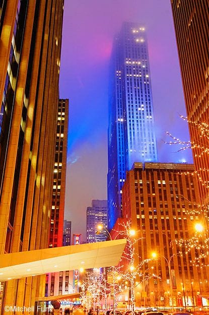 Artwork Title: undefined