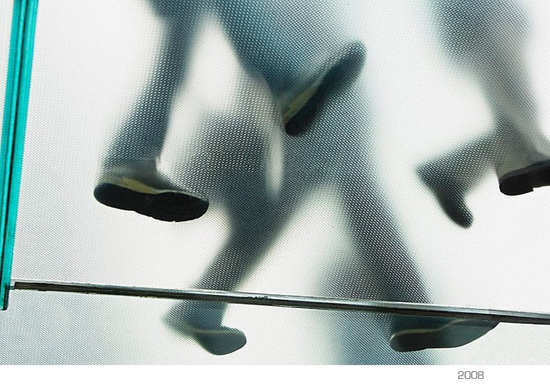 Artwork Title: undefined