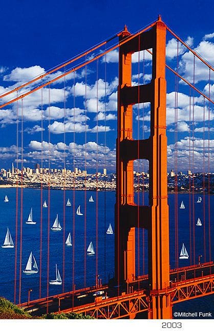 Artwork Title: undefined