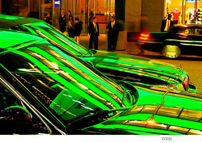 Artwork Title: undefined